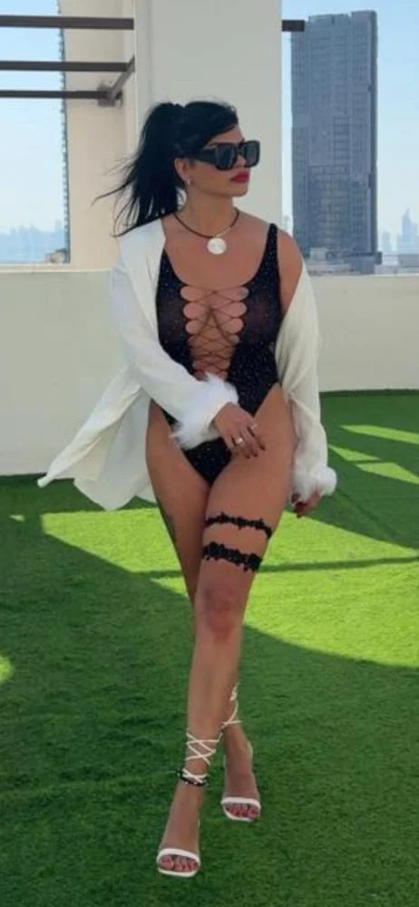 Yelizaveta 4