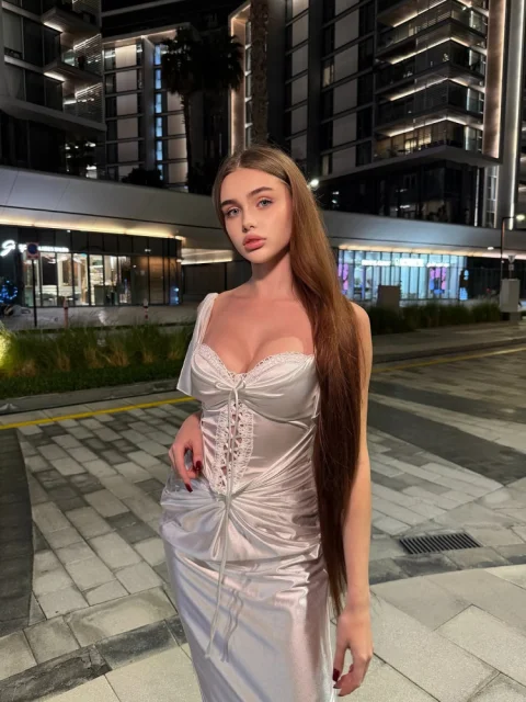 Diana 5