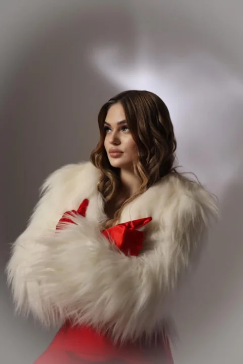 Emery 1
