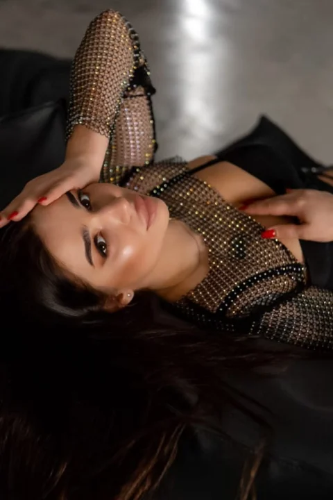 Hanna 1