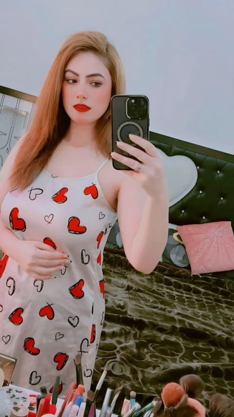 Meharika 2