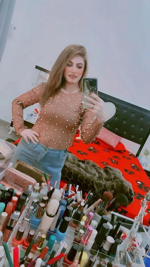 Meharika 3