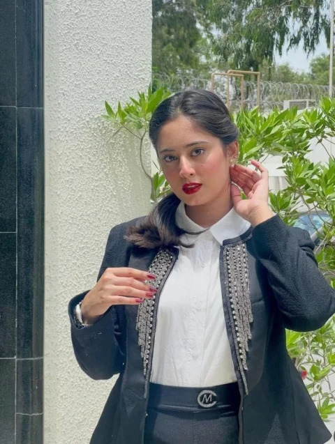 Pranika 2