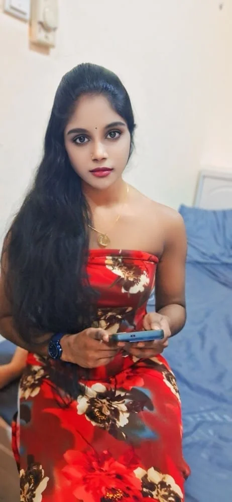 Ruvika 1