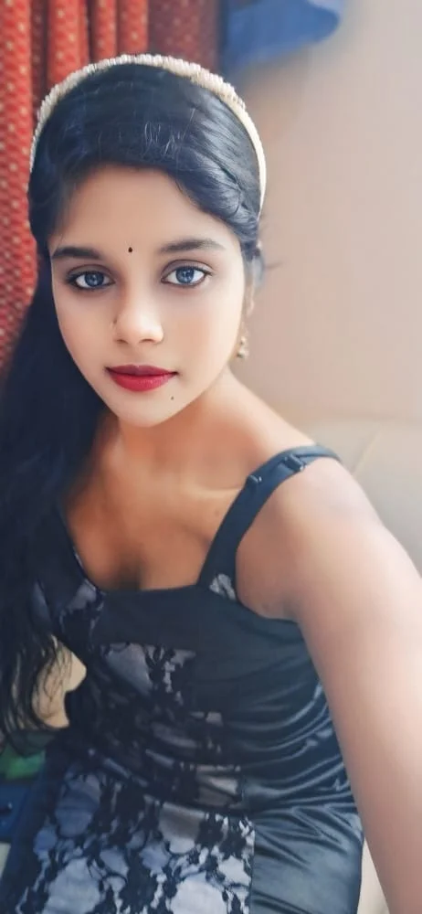 Ruvika 2