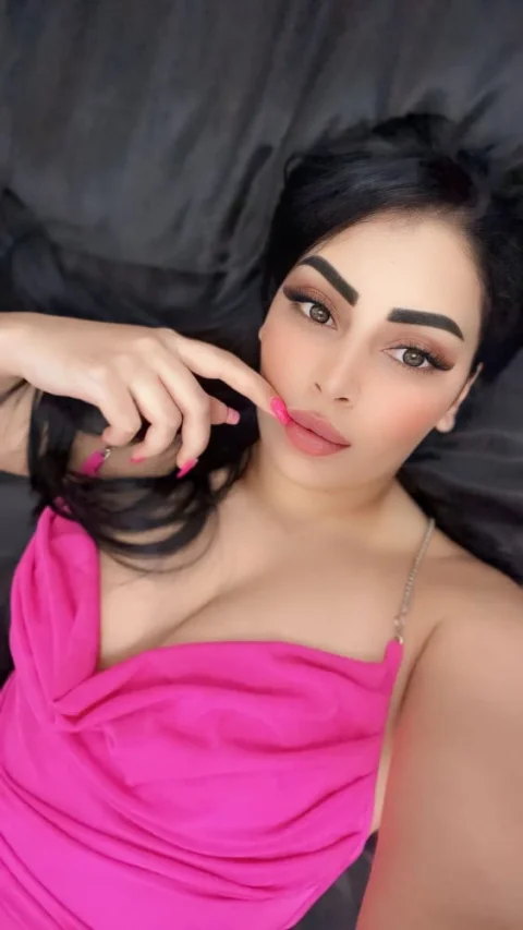 Lavanya 2