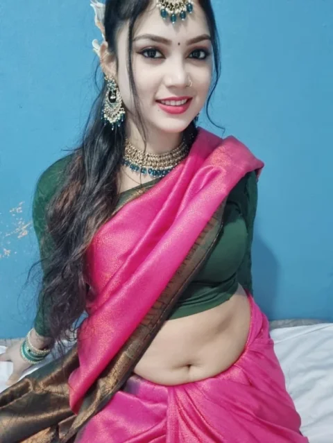 Minalika 2