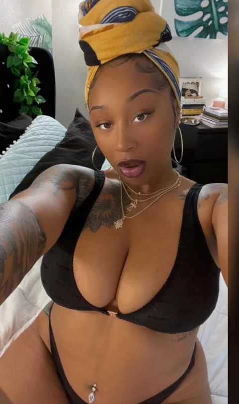 Freya 5