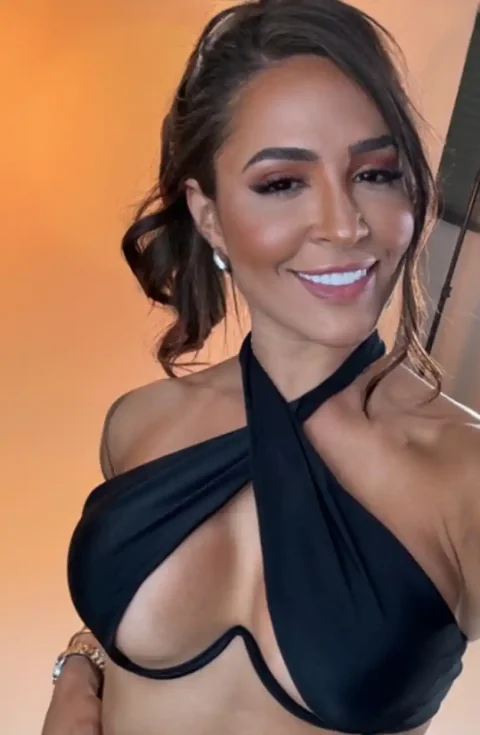 Lucia 3