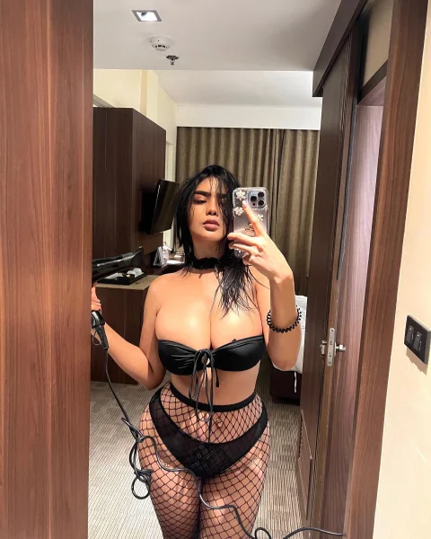 Kanya 4