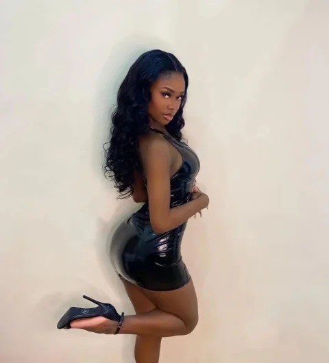 Bella 4