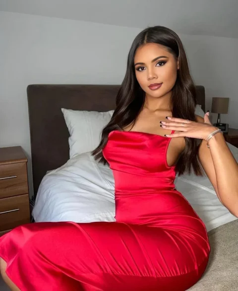 Caroline 5