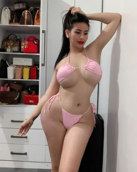 Naomi 2