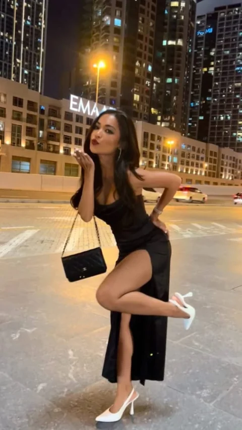Jade 5