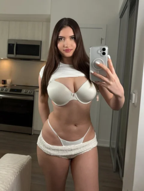 Freya 4
