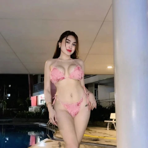 Iris 1