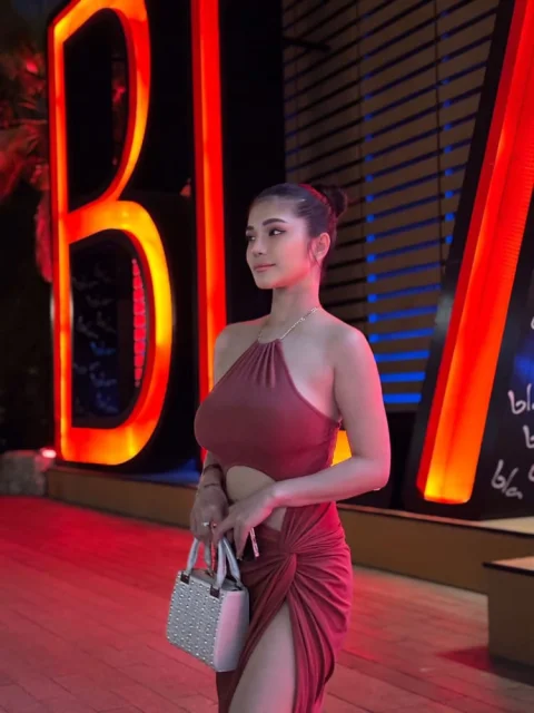 Alina 2