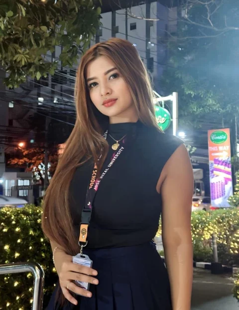 Kira 2