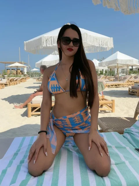 Greta 2