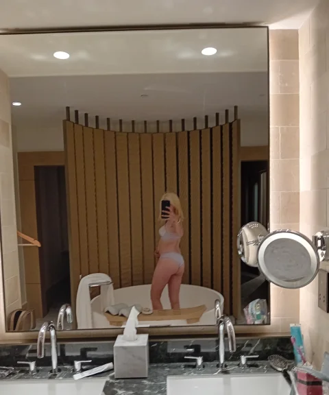 Elsa 3