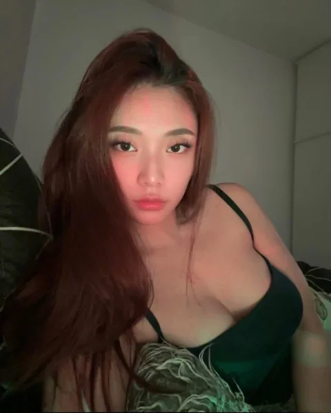 Maesty 2