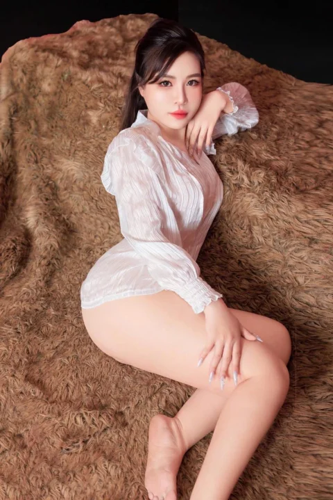 Cheryl 5