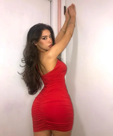 Ella 1