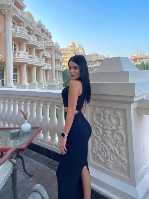 Sarah 2