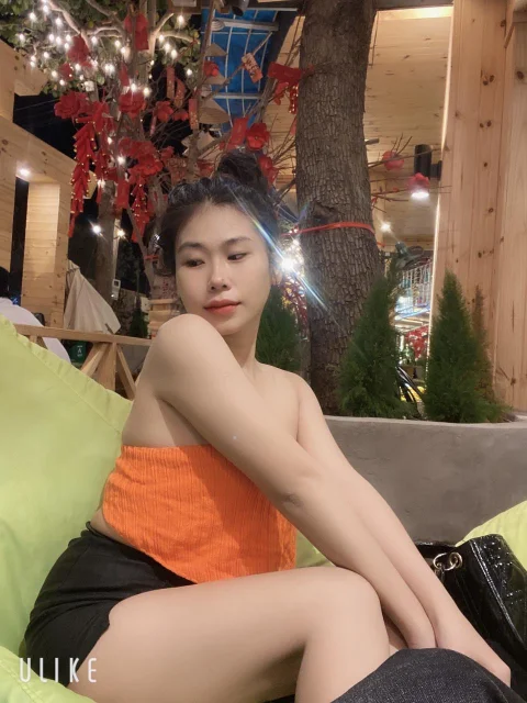 Leona 3