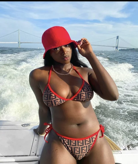Vanessa 1