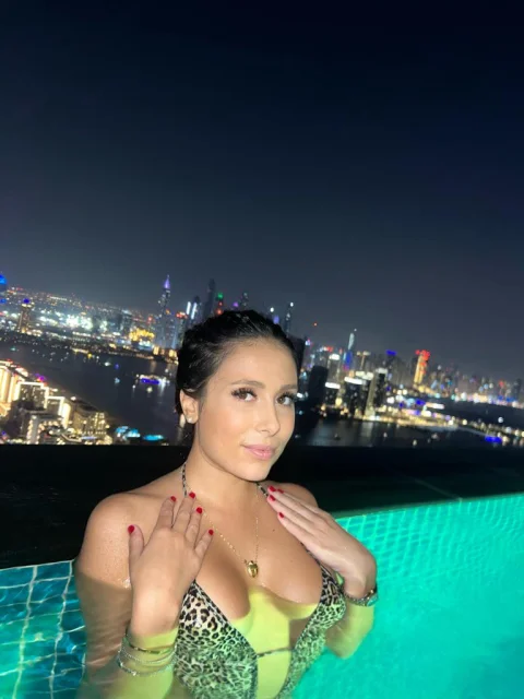 Darina 2