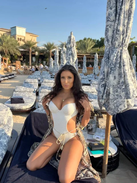 Darina 10