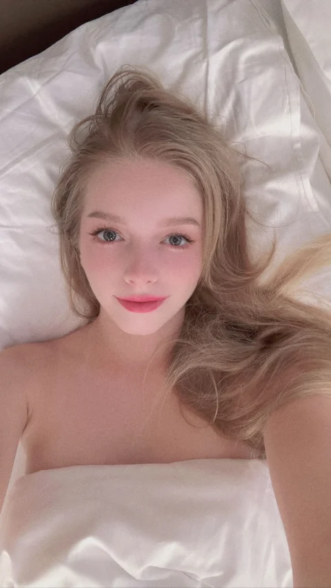 Tina 2