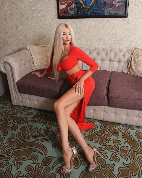 Jamelia 8