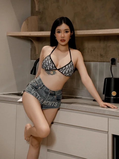 Sammy 5