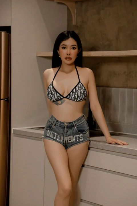 Sammy 6