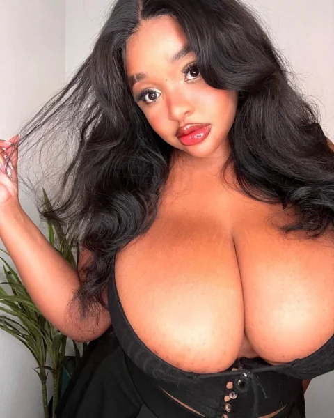 Nikita 4
