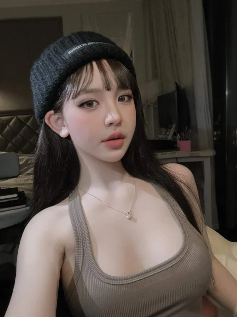 Lili 4