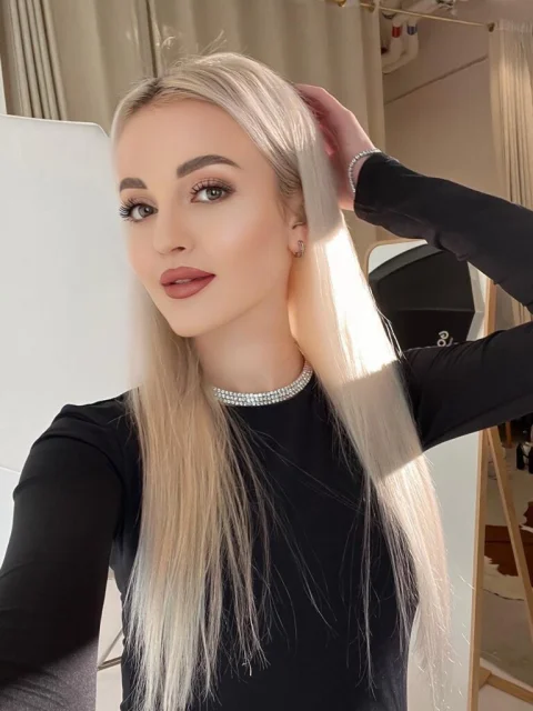 Maria 6