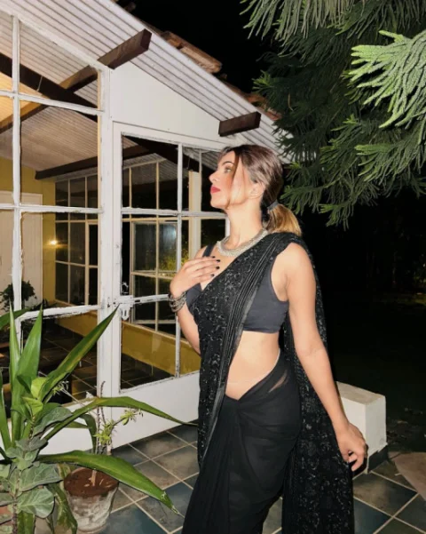 Sonali 1