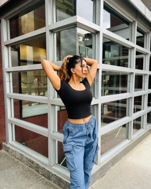 Sonali 3