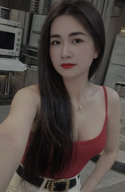 Riyashi 2
