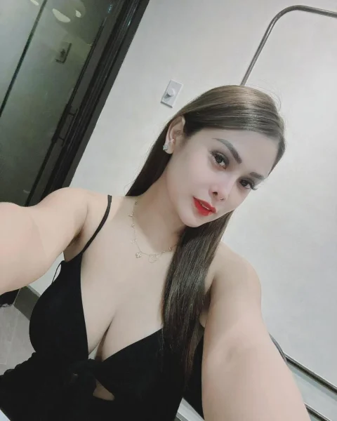 Patisha 6