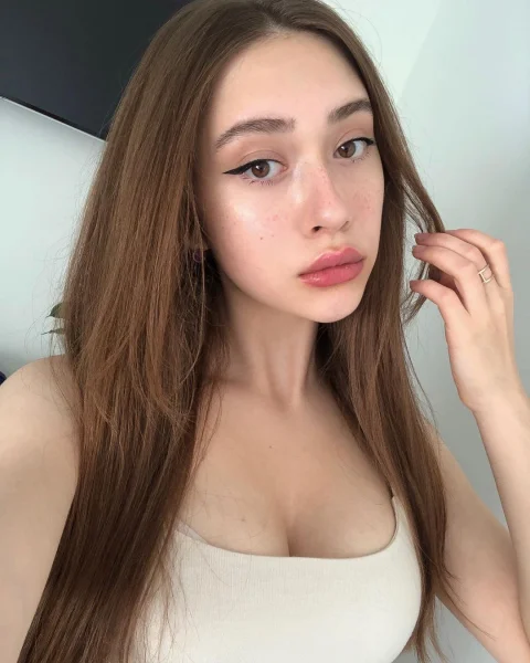 Hilary 6