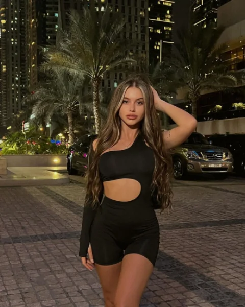 Elisha 10