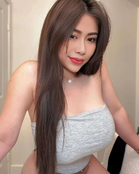 Lavita 10