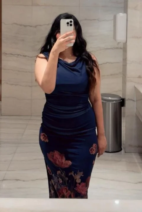 Shreya 1