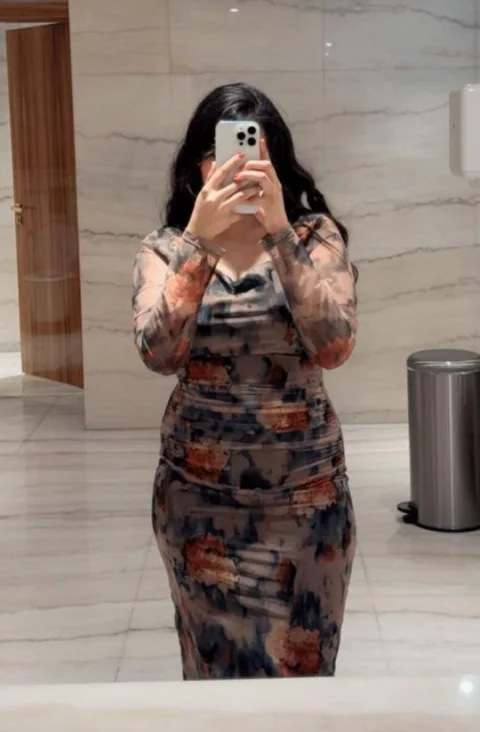 Shreya 2