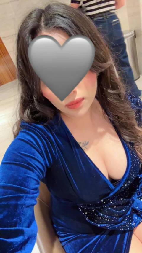 Shreya 5