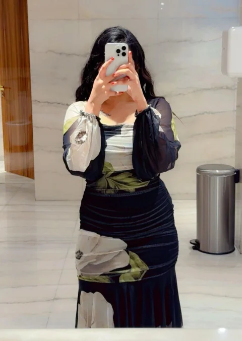 Shreya 7